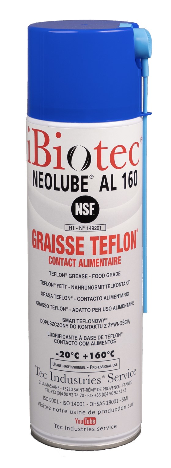 Prodotti di manutenzione nel settore agroalimentare. Attrezzature amovibili individuabili o rilevabili. Solventi, detergenti, decontaminanti, lubrificanti autorizzati NSF, senza HC, MOSH, MOAH. Prodotti a contatto con alimenti, lubrificanti a contatto con alimenti, grassi a contatto con alimenti, solventi a contatto con alimenti, sgrassanti a contatto con alimenti, pulenti a contatto con alimenti, detergenti a contatto con alimenti, sbloccanti a contatto con alimenti, prodotti dell’industria agroalimentare, lubrificanti dell’industria agroalimentare, grassi dell’industria agroalimentare, solventi dell’industria agroalimentare, sgrassanti dell’industria agroalimentare, pulenti dell’industria agroalimentare, detergenti dell’industria agroalimentare, sbloccanti dell’industria agroalimentare, Codex Alimentarius, prodotti autorizzati NSF sicurezza alimentare. Sicurezza agroalimentare. Prodotti rilevabili. Prodotti di manutenzione rilevabili. Prodotti di manutenzione industriale. Prodotto di manutenzione industriale.